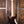 Ibanez KIKO100 