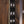 Ibanez PS3 CM Cracked Mirror Paul Stanley Signature