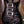 PRS Special 22 Semi-Hollow Charcoal