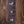 PRS Special 22 Semi-Hollow Charcoal