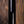 PRS Special 22 Semi-Hollow Charcoal