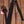 Levy's The Reiner Florentine On Padded Shoulder strap With Buckle - Black