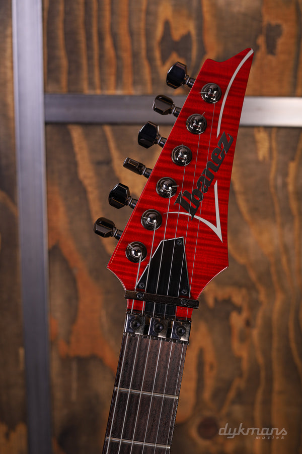 Ibanez KIKO100 "Signed with Signature" PRE-OWNED!