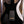 PRS Special 22 Semi-Hollow Charcoal