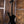 Ibanez PS3 CM Cracked Mirror Paul Stanley Signature
