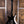 PRS Special 22 Semi-Hollow Charcoal