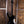 Ibanez PS3 CM Cracked Mirror Paul Stanley Signature