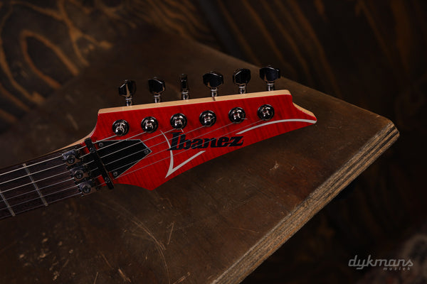 Ibanez KIKO100 "Signed with Signature" PRE-OWNED!