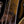 Ibanez PS3 CM Cracked Mirror Paul Stanley Signature