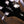 Ibanez PS3 CM Cracked Mirror Paul Stanley Signature