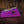 Beetronics Vezzpa Bambee Limited Edition Fuzz