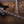PRS Special 22 Semi-Hollow Charcoal