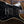 Ibanez PS3 CM Cracked Mirror Paul Stanley Signature
