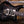 PRS Special 22 Semi-Hollow Charcoal