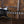 Ibanez PS3 CM Cracked Mirror Paul Stanley Signature