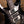 PRS Special 22 Semi-Hollow Charcoal