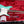 Ibanez AZ2203NSFG