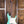 Ibanez AZ2203NSFG