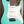 Ibanez AZ2203NSFG