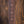 Ibanez AZ2203NSFG