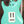 Ibanez AZ2203NSFG