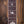PRS McCarty 594 Orange Tiger