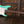 Ibanez AZ2203NSFG