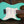 Ibanez AZ2203NSFG