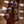PRS McCarty 594 Orange Tiger