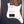 Ibanez AZ2204NWGRM