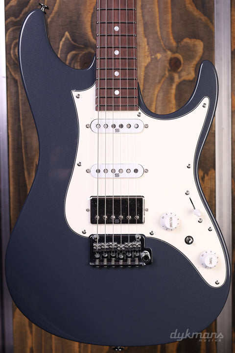 Ibanez AZ2204NWGRM