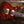 PRS McCarty 594 Orange Tiger