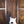 Ibanez AZ2204NWGRM