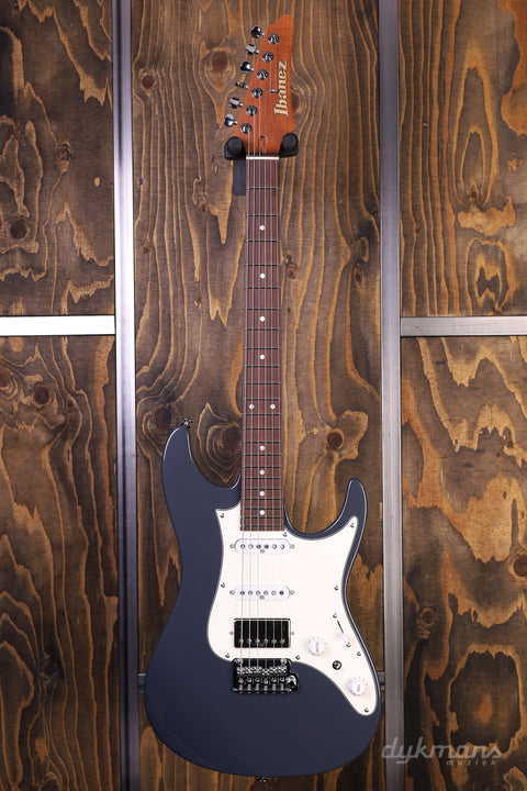 Ibanez AZ2204NWGRM