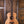 Taylor GS MINI-e Koa