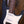Ibanez AZ2204NWGRM