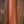 Ibanez AZ2204NWGRM