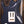 Ibanez AZ2204NWGRM
