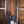 Ibanez AZ2204NWGRM