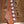 Ibanez AZ2204NWGRM