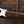 Ibanez AZ2204NWGRM