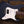 Ibanez AZ2204NWGRM