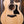 Taylor 314ce Limited Koa/Sitka Spruce