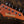 Ibanez AZ2204NWGRM
