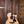 Taylor 314ce Limited Koa/Sitka Spruce