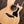 Taylor 314ce Limited Koa/Sitka Spruce