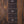 Taylor 314ce Limited Koa/Sitka Spruce