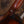 Taylor 314ce Limited Koa/Sitka Spruce