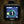 Taylor Beacon Tuner