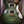 PRS Private Stock Guitar of The Month October 2016 - Lotus Knot Custom 24 PRE-OWNED!